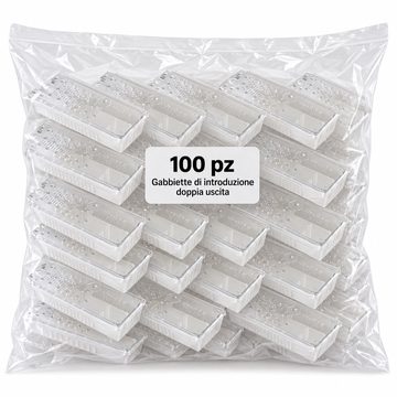 Gabbietta_DU_busta_100pz