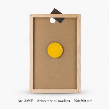 Apiscampo_6favi