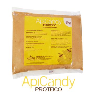 Api_candy_proteico