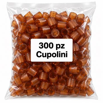 Busta_300_cupolini