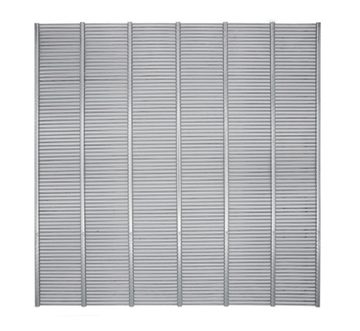 Escludi_lega-50x50