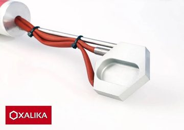 Oxalika-Premium-5.jpg