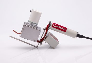 OXALIKA-PRO-power-vista-interna-caldaia-scaled