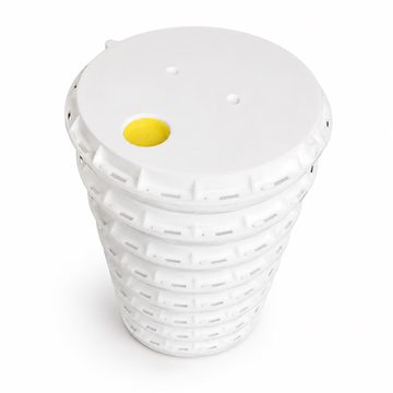 Nutritori_impilabili