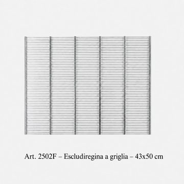 Escludi_43x50