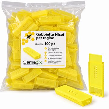Gabbiette_nicot_100_pz