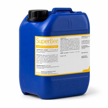 Superbee_5000