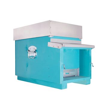 170-Arnia-Standard-da-7-Favi-solo-Nido-19a52058
