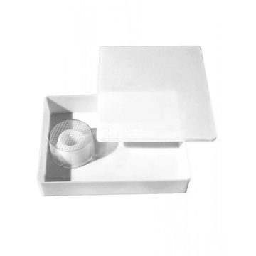 Nutritore JUMBO cap. litri 6