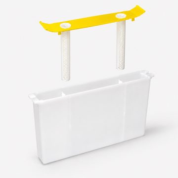 Nutritore a tasca doppio - TASC-ONE