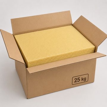 Offerta_foglicerei-1