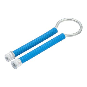 Zigrinatore ZIG-ZAG