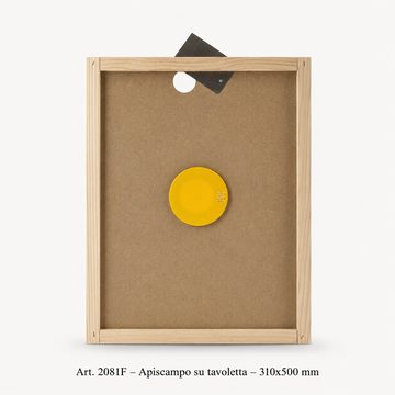 apiscampo_7favi