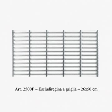 Escludi_arnia_6