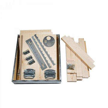Arnia_cubic_kit
