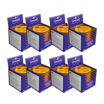 Apiguard_80_vaschette