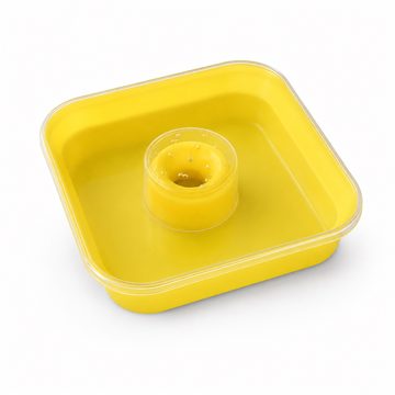 Nutritore_2lt_1