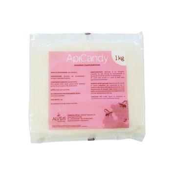Apicandy