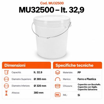 Sechiello_Mu3200