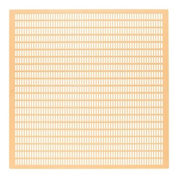 Escludi_nicot_50x50