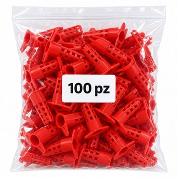 Proteggi_cella_100_pz_rolta