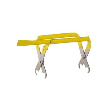 Pinza DOUBLE