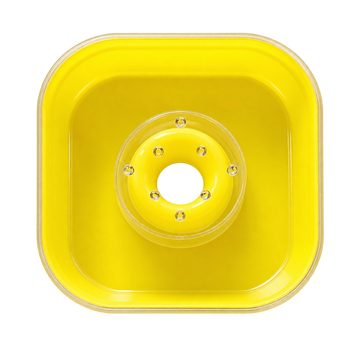 Nutritore_quadrato_1