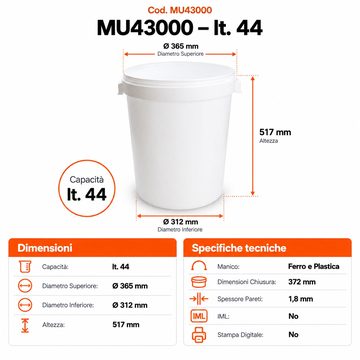Mu43000_secchio_60kg