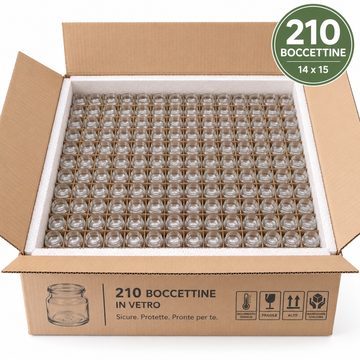 Termopacco_boccettine