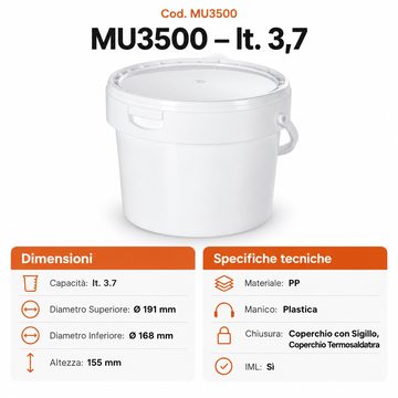 Mu3500_secchiello