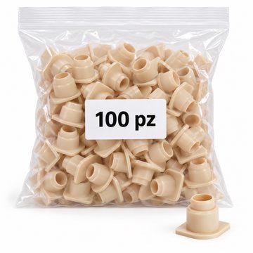 Portalarva_100_pz