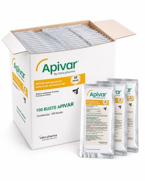 100_buste_apivar
