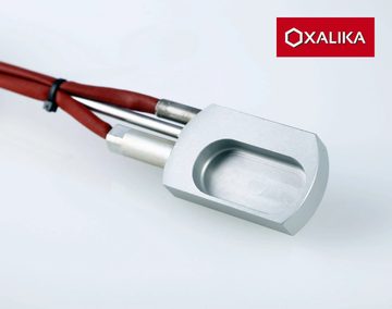 Oxalika-Premium-3-scaled.jpg