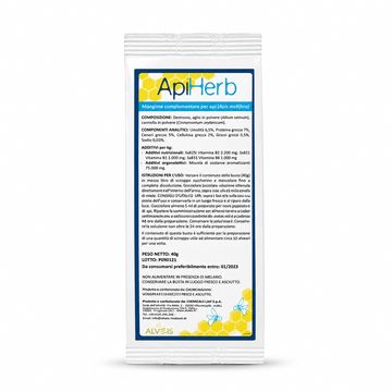 Api_herb_40