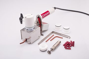 ProPower