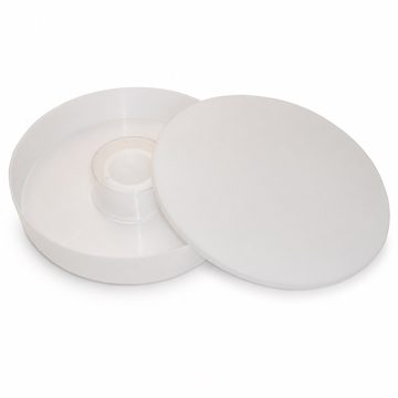 Nutritore_2Lt_cilindrico
