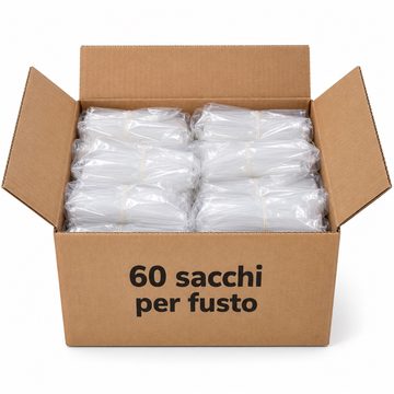 Scatola_sacchi_60pz