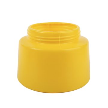 Vaschetta liquido (11) - Furetto