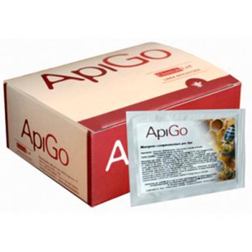 Scatola_10_apigo
