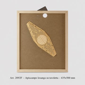 Apiscampo_losanga_10_favi